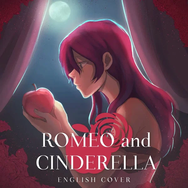 Romeo and Cinderella