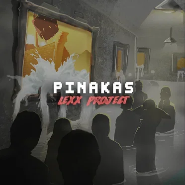 Πίνακας