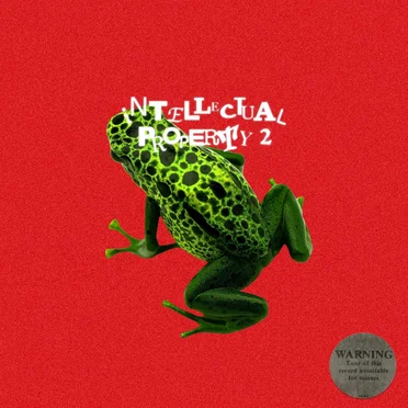 SOULSUCKER