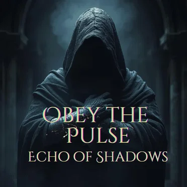 Pulse of the Unknown