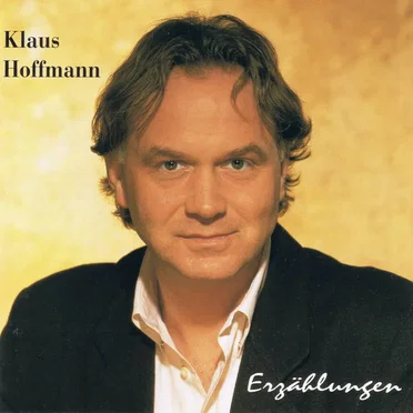 Erzählungen
