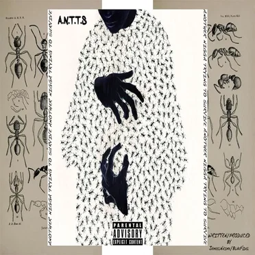 A.N.T.T.S