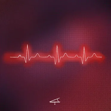 PULSE