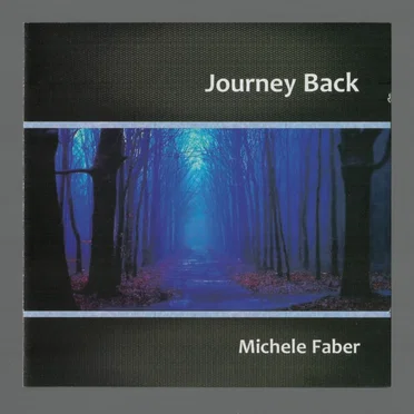 Journey Back