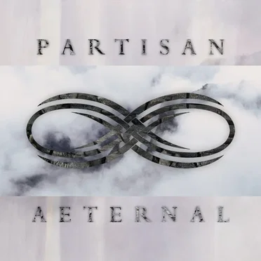Aeternal