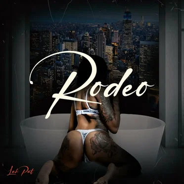 Rodeo