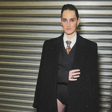 On s’envoie en l’air