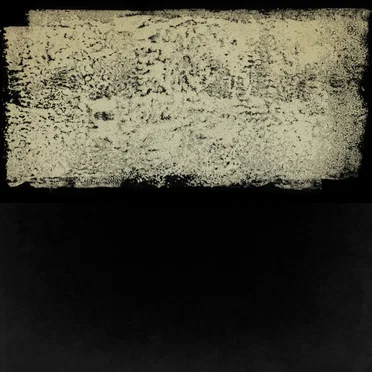 Lay Your Head to Rest by Cult of Luna - album cover