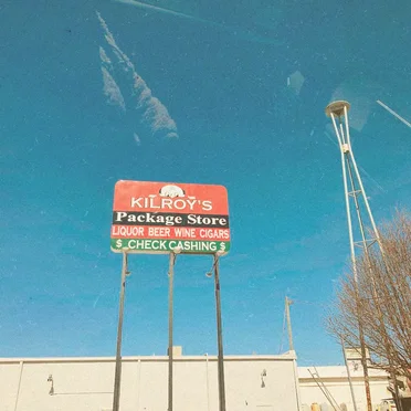 Package Store