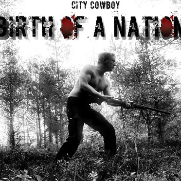 Birth of a Nation