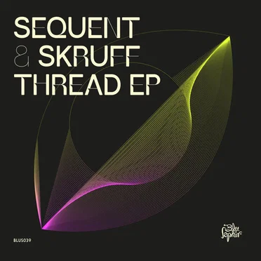 Sequent