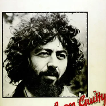 Colin Shamley