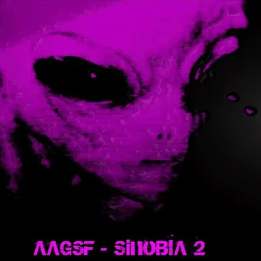 Sinobia 2