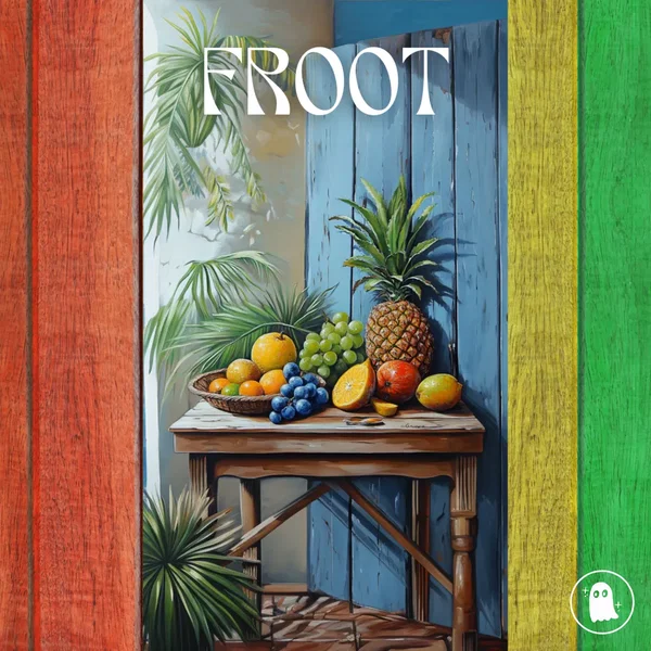 Froot