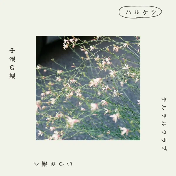 ハルケシ