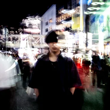 人間