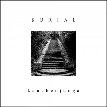 Burial