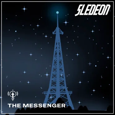 The Messenger
