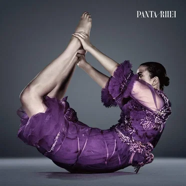 PANTA RHEI