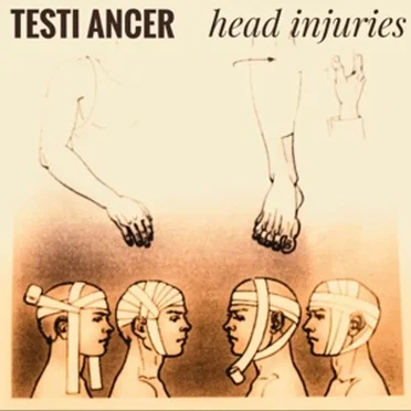 Head Injuries