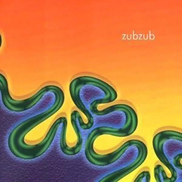 Zubzub
