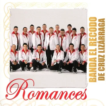 Romances