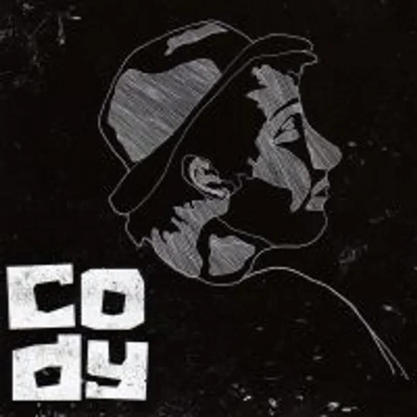 Cody