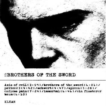 Klean