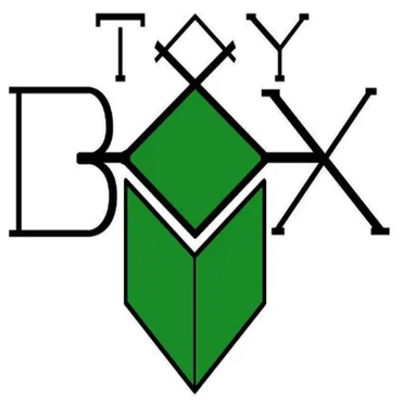 The Oldest of the Old Music