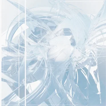 Born on a Cross by Prettier Now - album cover