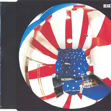 Love American Style EP