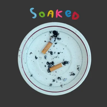 Take Away