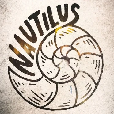 Gluttony & the Time Left Behind by Nautilus - album cover