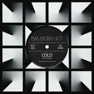 Cold