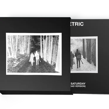 The Dirt Road Singles