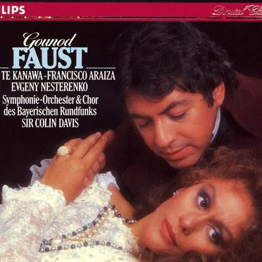 Faust