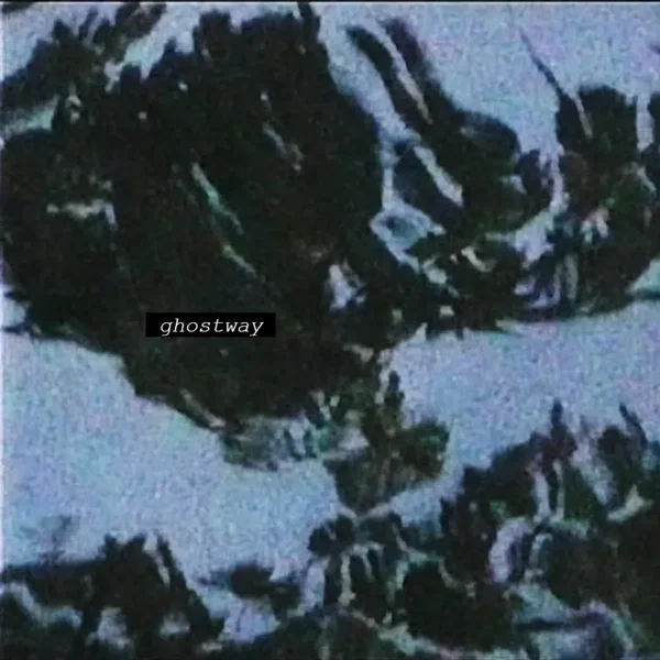 ghostway