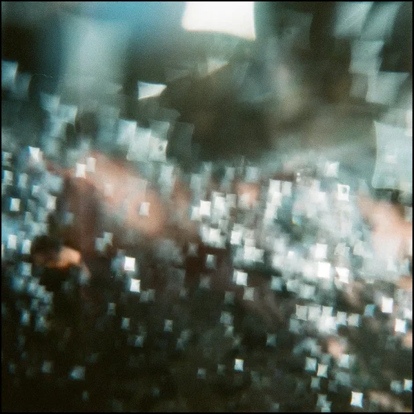 [untitled]