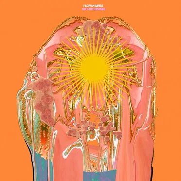So Synthesised