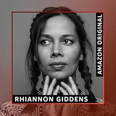 Cruel World (Amazon Original)