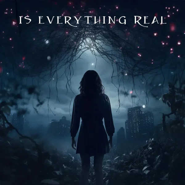 Is Everything Real