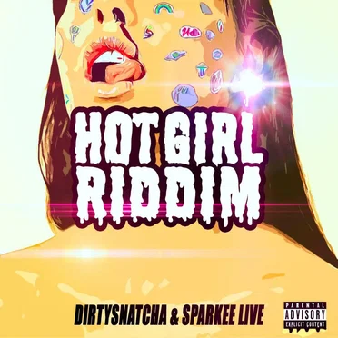 Hot Girl Riddim