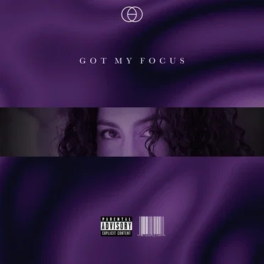 Got My Focus