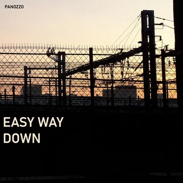Easy Way Down