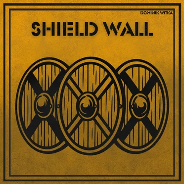 Shield Wall