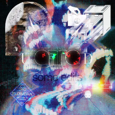 some edits