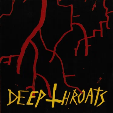 Deep Throats