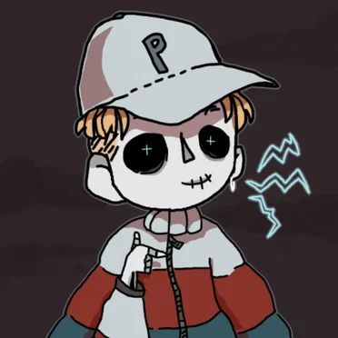 The Life And Times Of The Already Dead