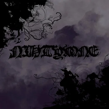 Nihtymne