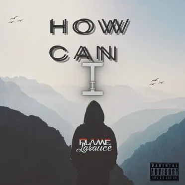 How Can I